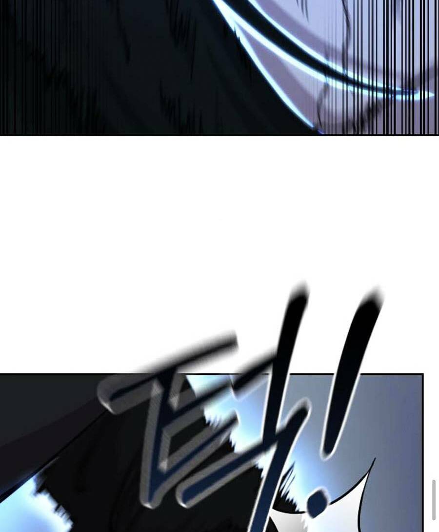 Hoa Sơn Tái Xuất Chap 59 - Next Chap 60