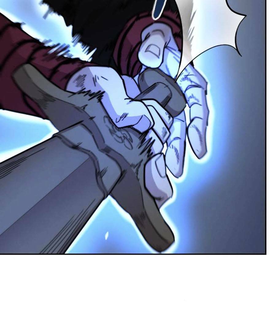 Hoa Sơn Tái Xuất Chap 59 - Next Chap 60