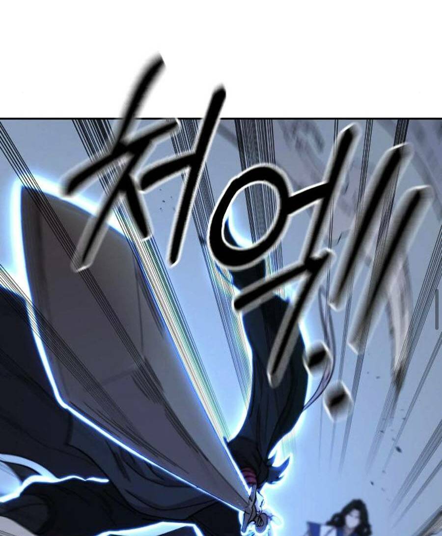 Hoa Sơn Tái Xuất Chap 59 - Next Chap 60