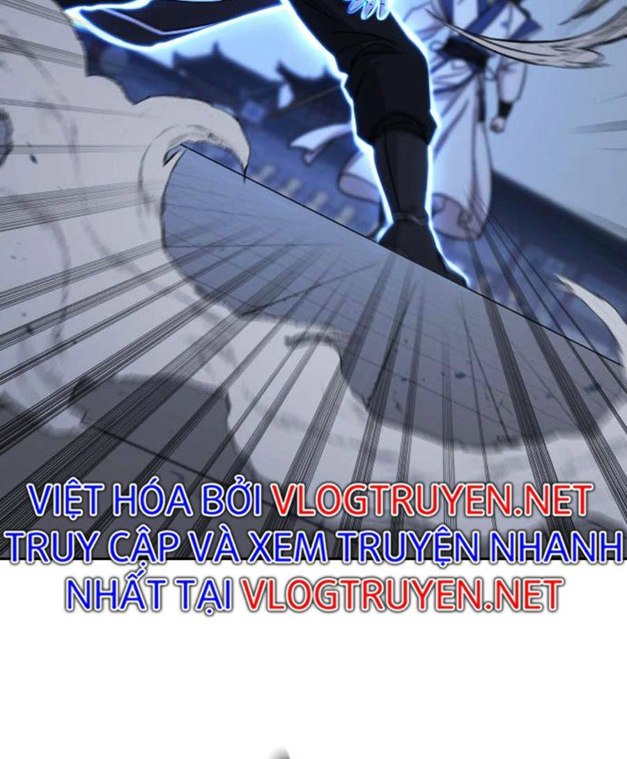 Hoa Sơn Tái Xuất Chap 59 - Next Chap 60