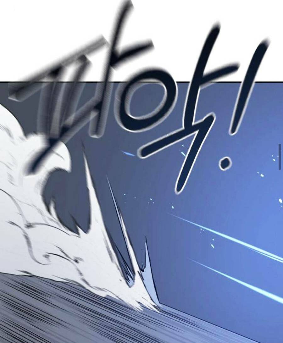 Hoa Sơn Tái Xuất Chap 59 - Next Chap 60