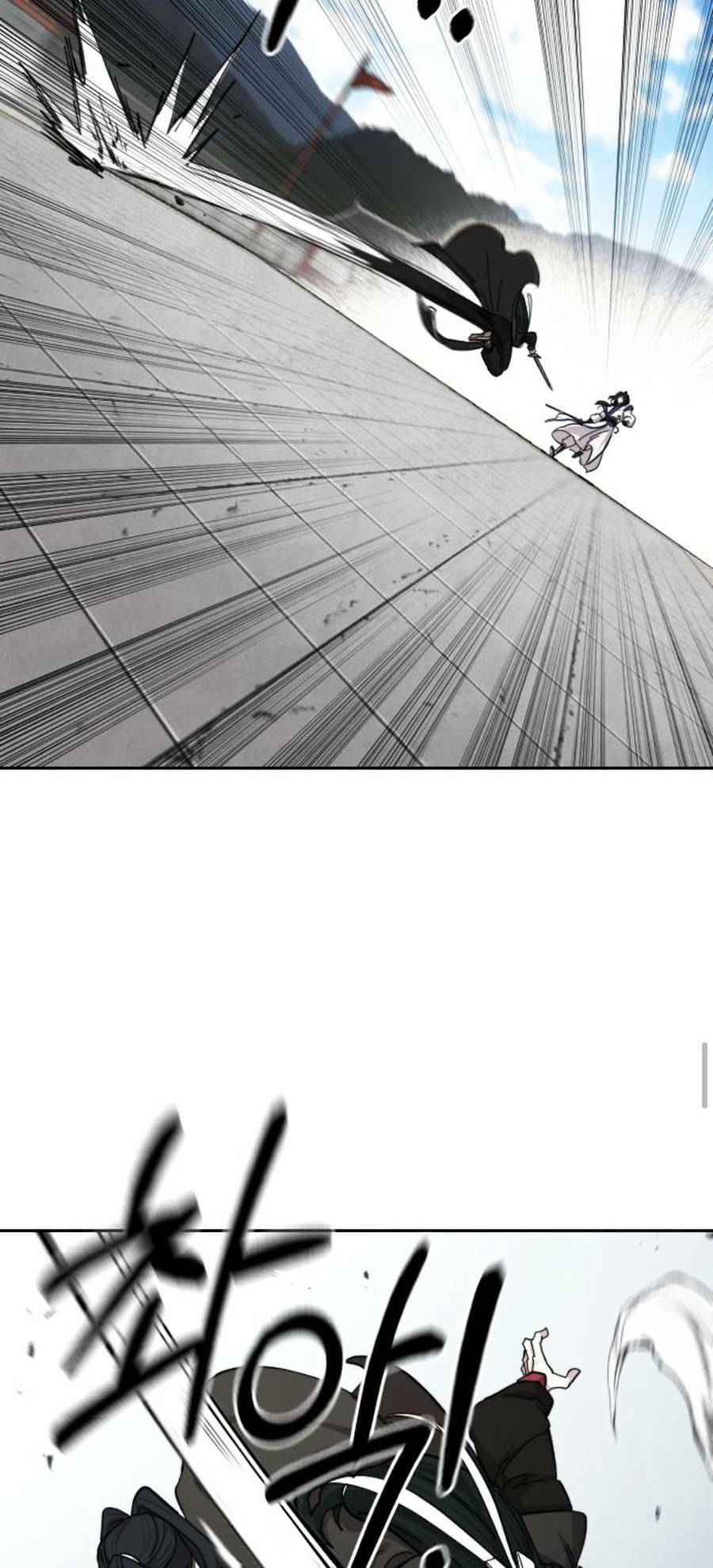 Hoa Sơn Tái Xuất Chap 59 - Next Chap 60