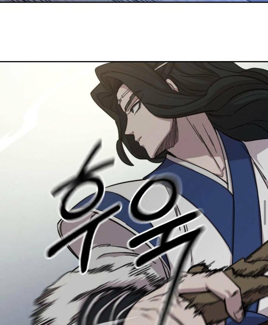 Hoa Sơn Tái Xuất Chap 59 - Next Chap 60