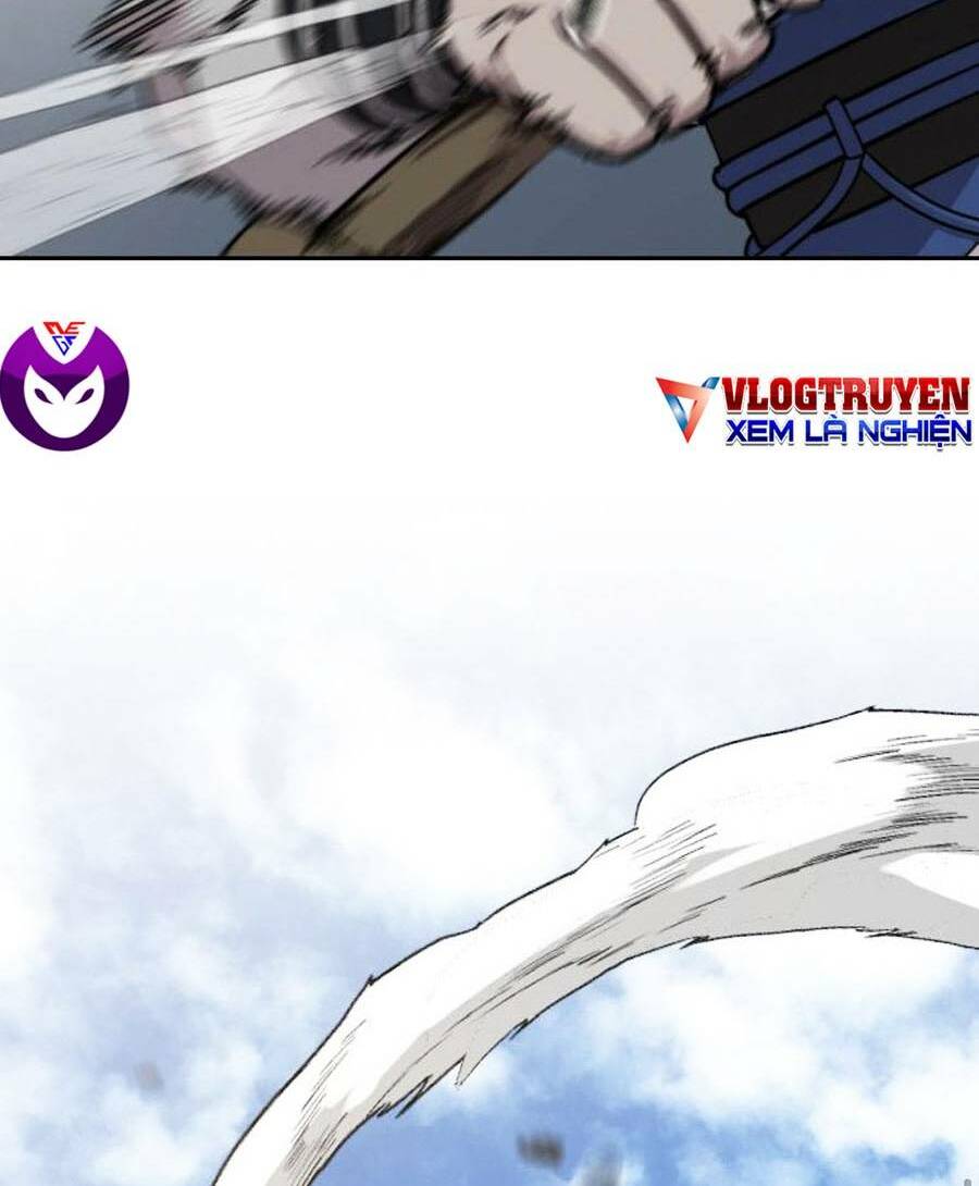 Hoa Sơn Tái Xuất Chap 59 - Next Chap 60