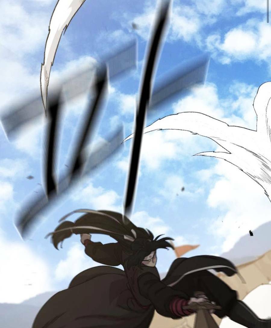 Hoa Sơn Tái Xuất Chap 59 - Next Chap 60