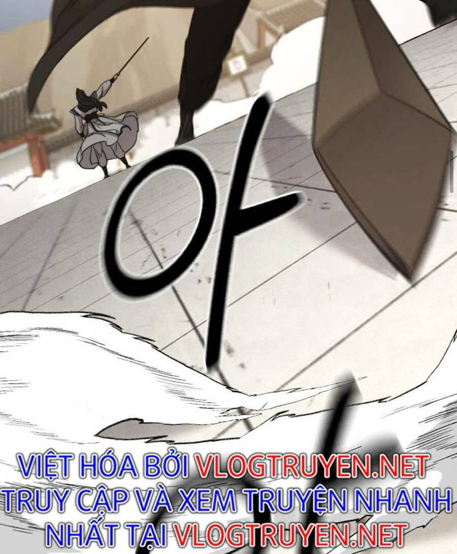 Hoa Sơn Tái Xuất Chap 59 - Next Chap 60