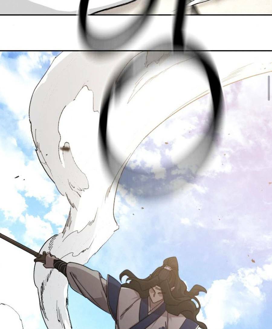 Hoa Sơn Tái Xuất Chap 59 - Next Chap 60