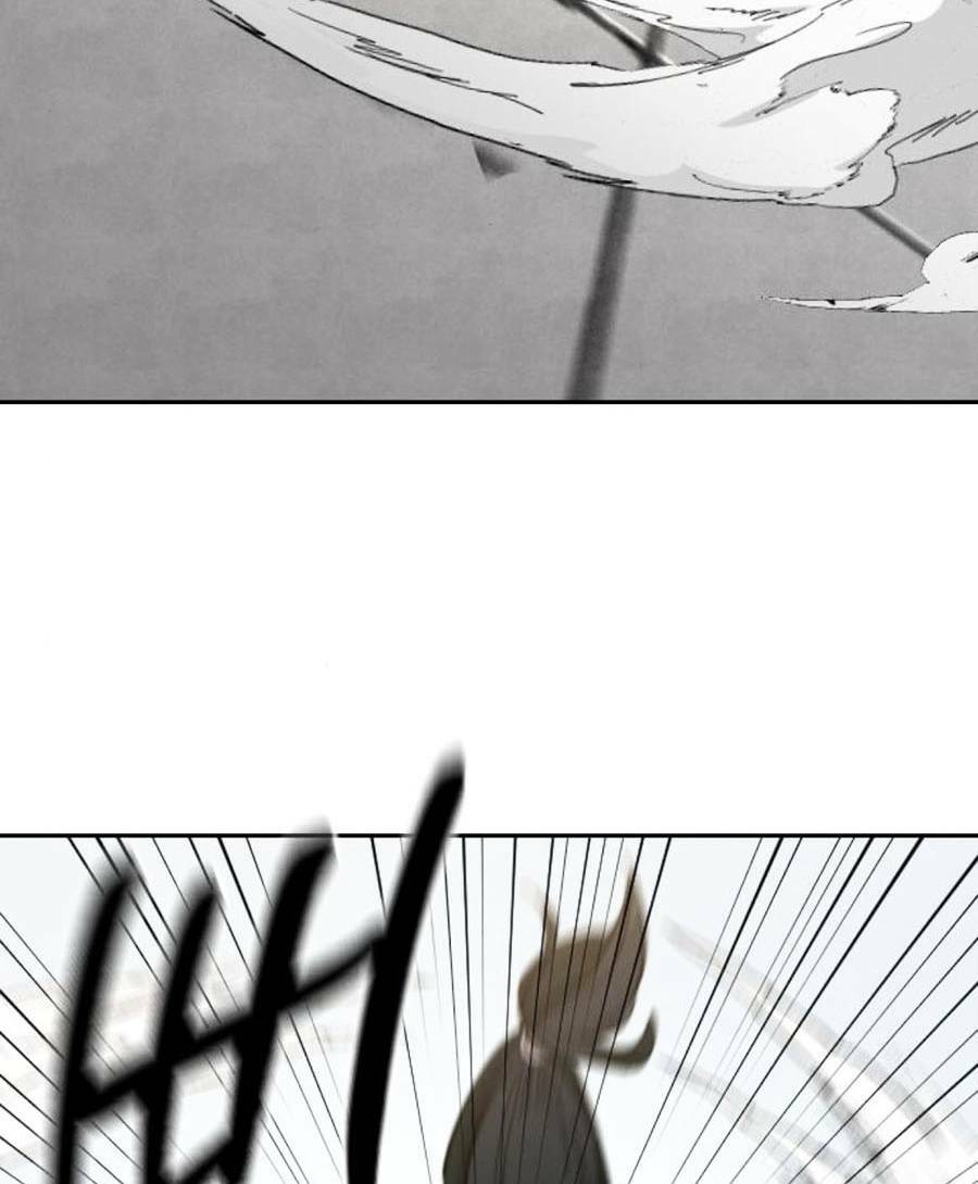 Hoa Sơn Tái Xuất Chap 59 - Next Chap 60