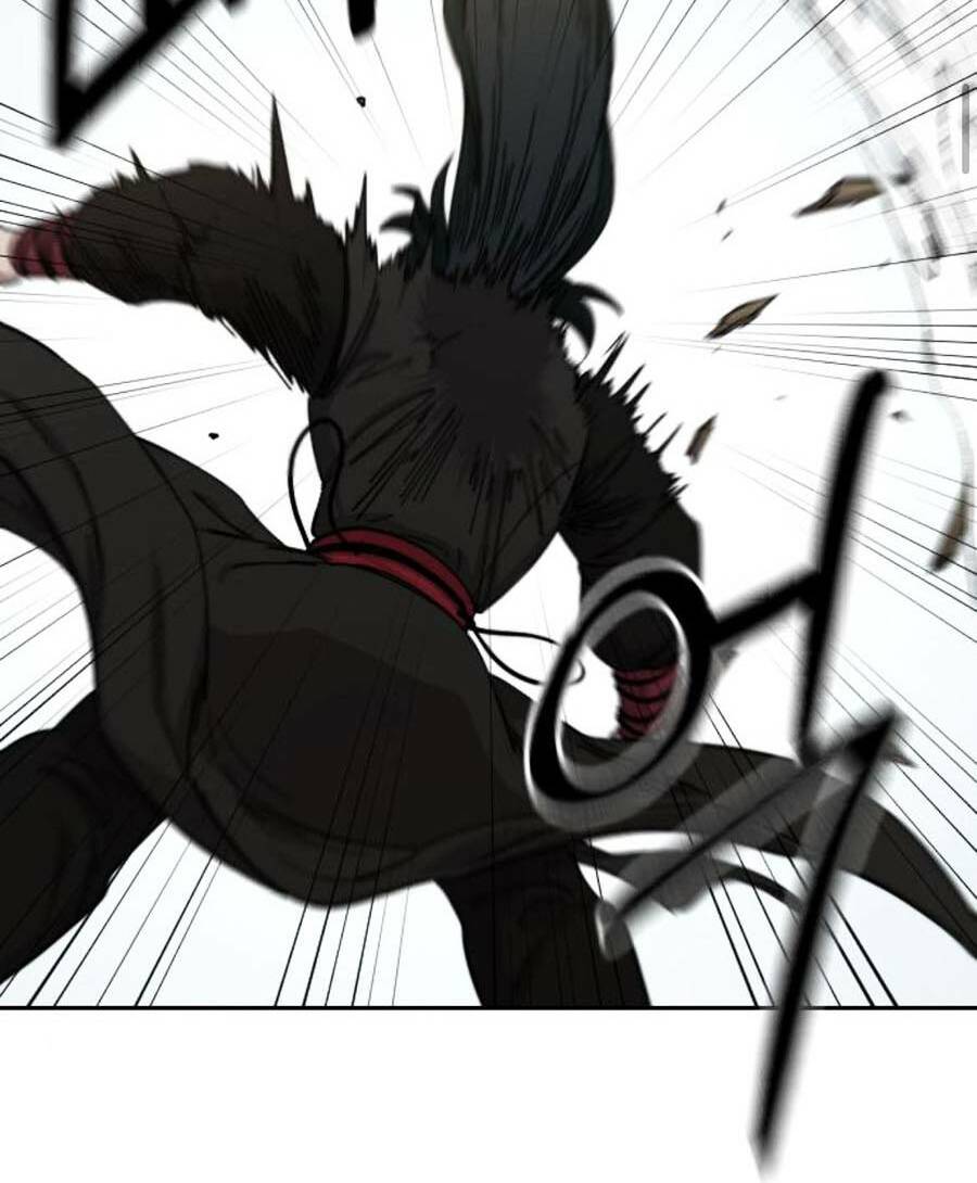 Hoa Sơn Tái Xuất Chap 59 - Next Chap 60