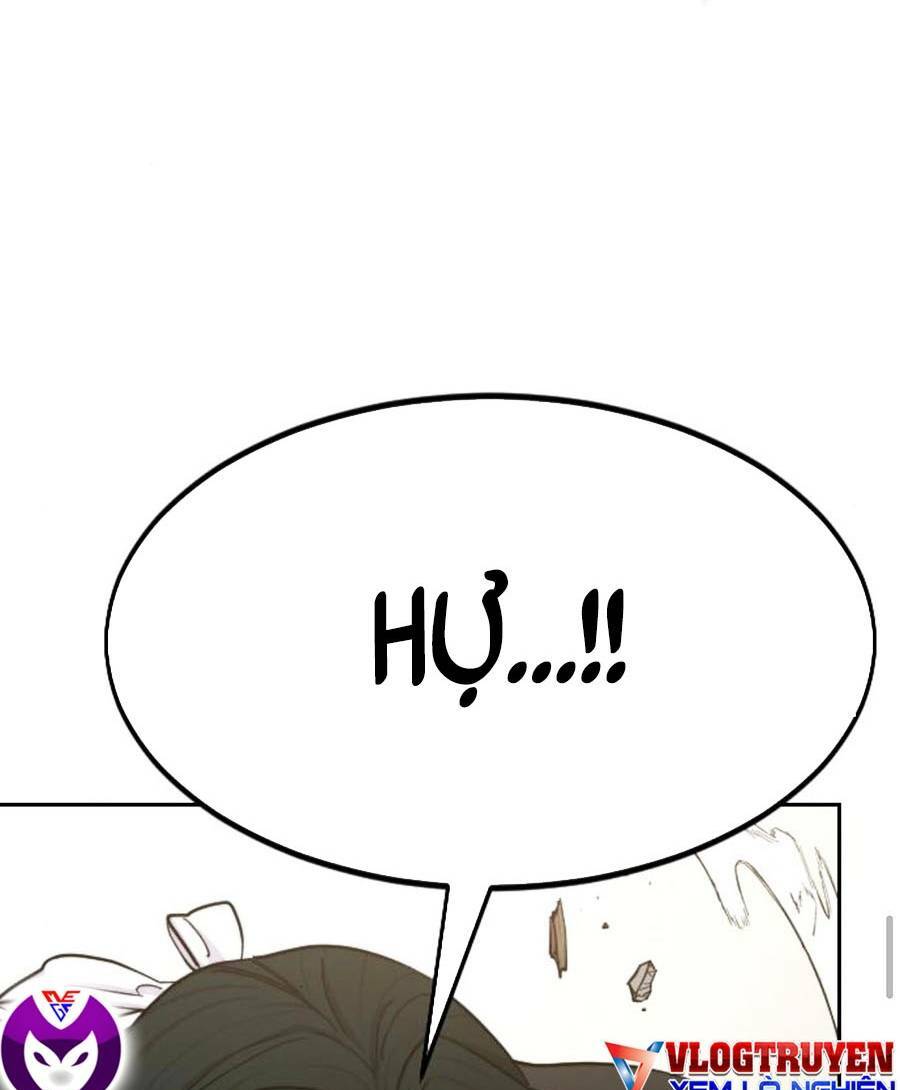 Hoa Sơn Tái Xuất Chap 59 - Next Chap 60