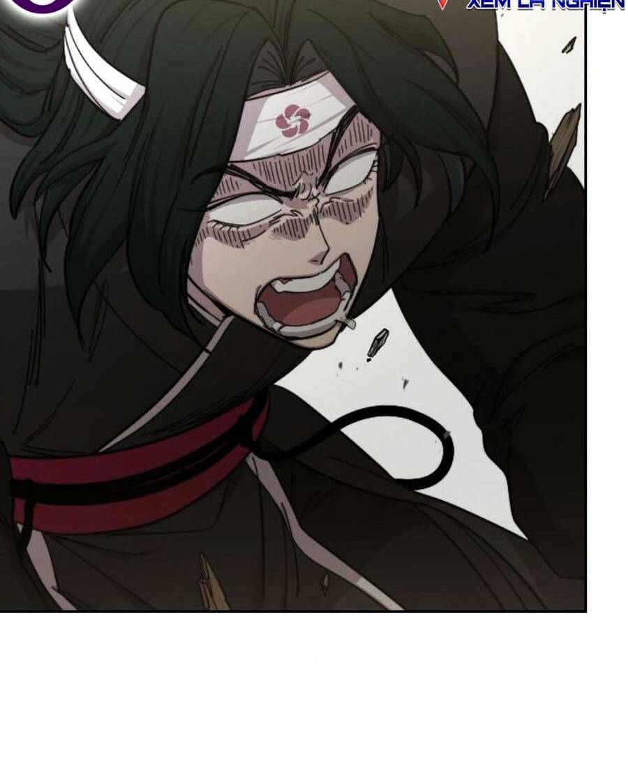 Hoa Sơn Tái Xuất Chap 59 - Next Chap 60