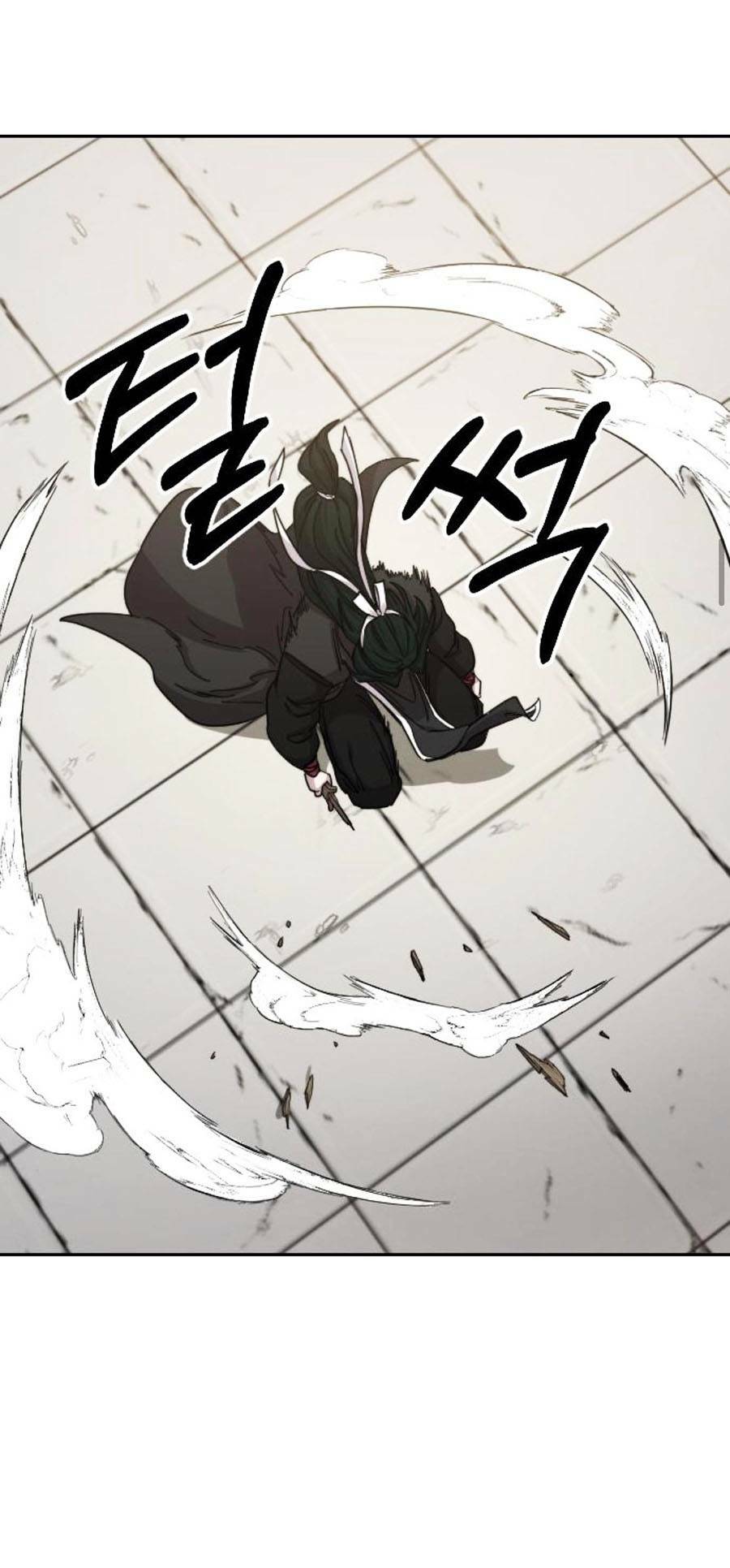 Hoa Sơn Tái Xuất Chap 59 - Next Chap 60