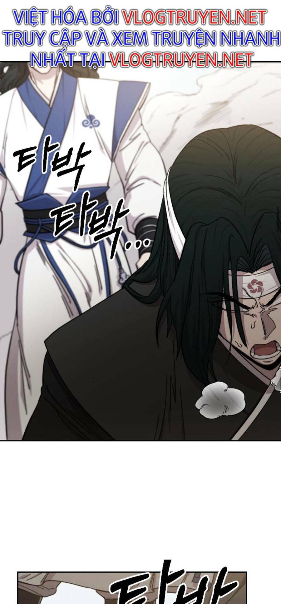 Hoa Sơn Tái Xuất Chap 59 - Next Chap 60