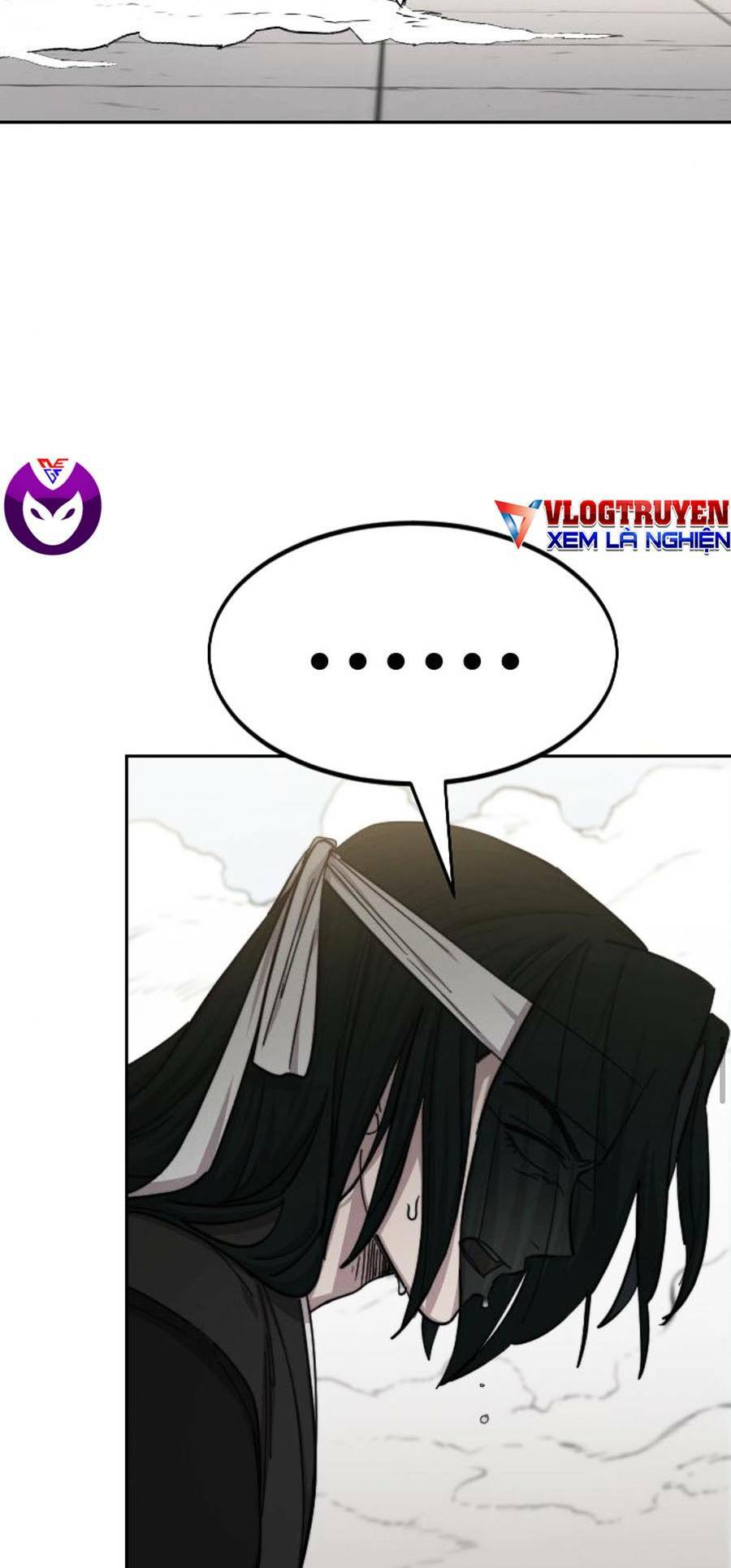 Hoa Sơn Tái Xuất Chap 59 - Next Chap 60