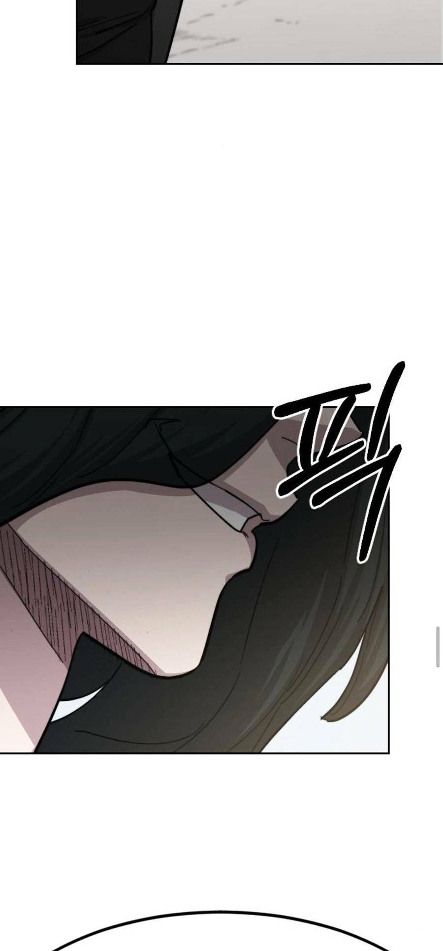 Hoa Sơn Tái Xuất Chap 59 - Next Chap 60