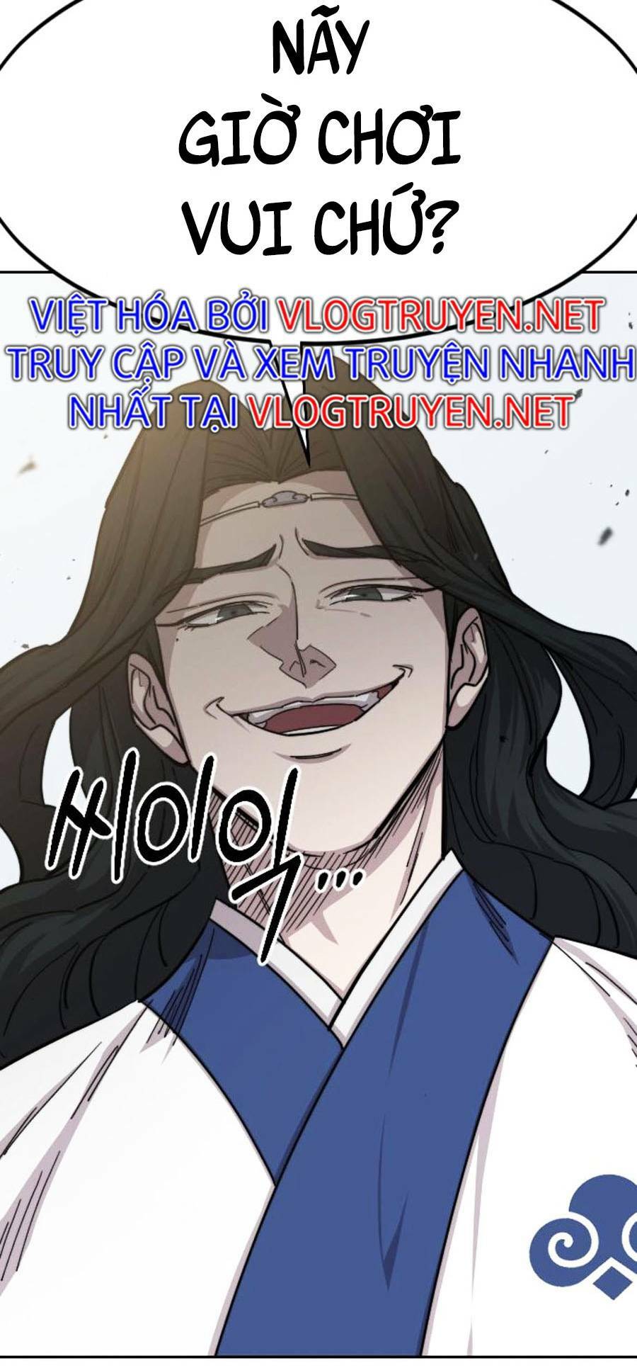 Hoa Sơn Tái Xuất Chap 59 - Next Chap 60