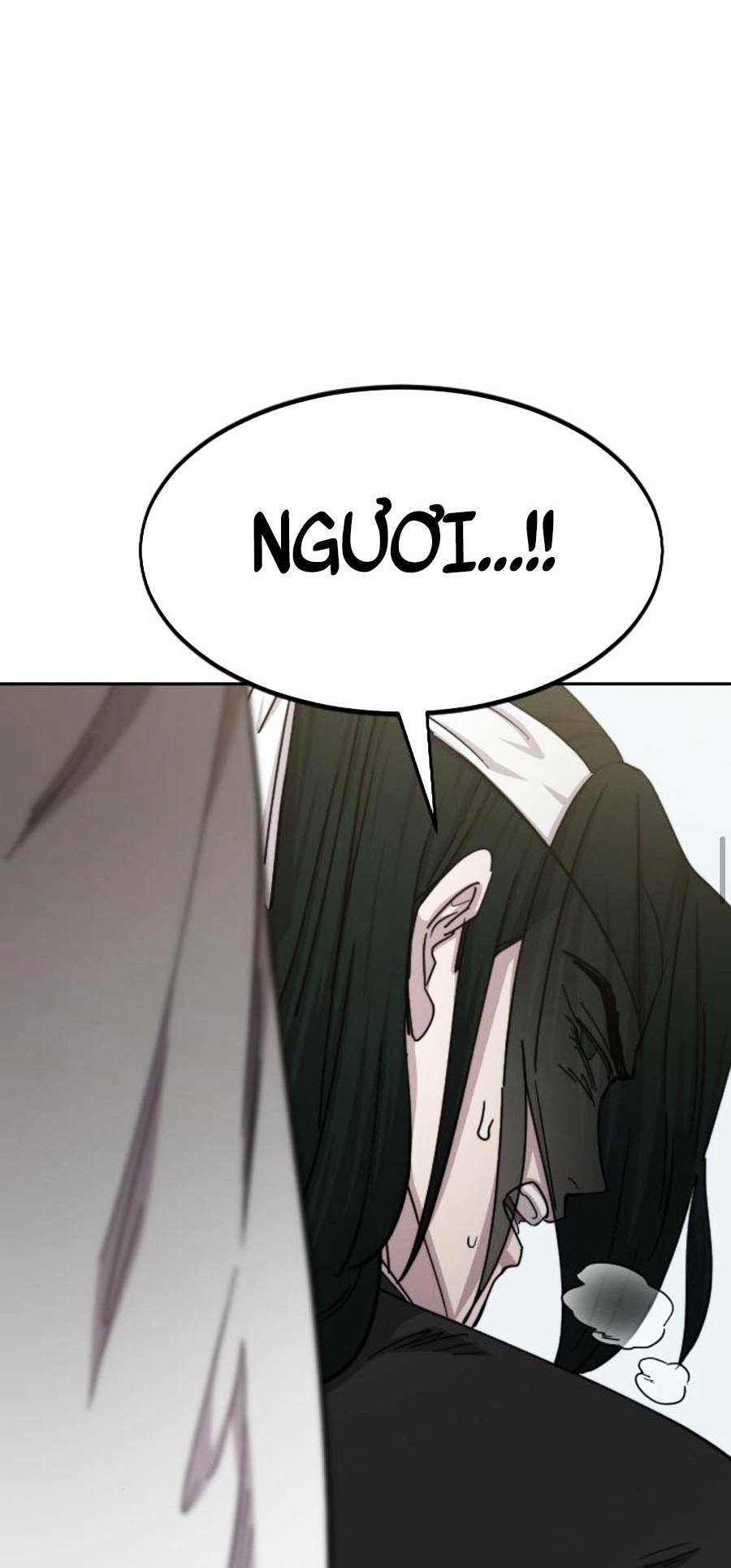 Hoa Sơn Tái Xuất Chap 59 - Next Chap 60