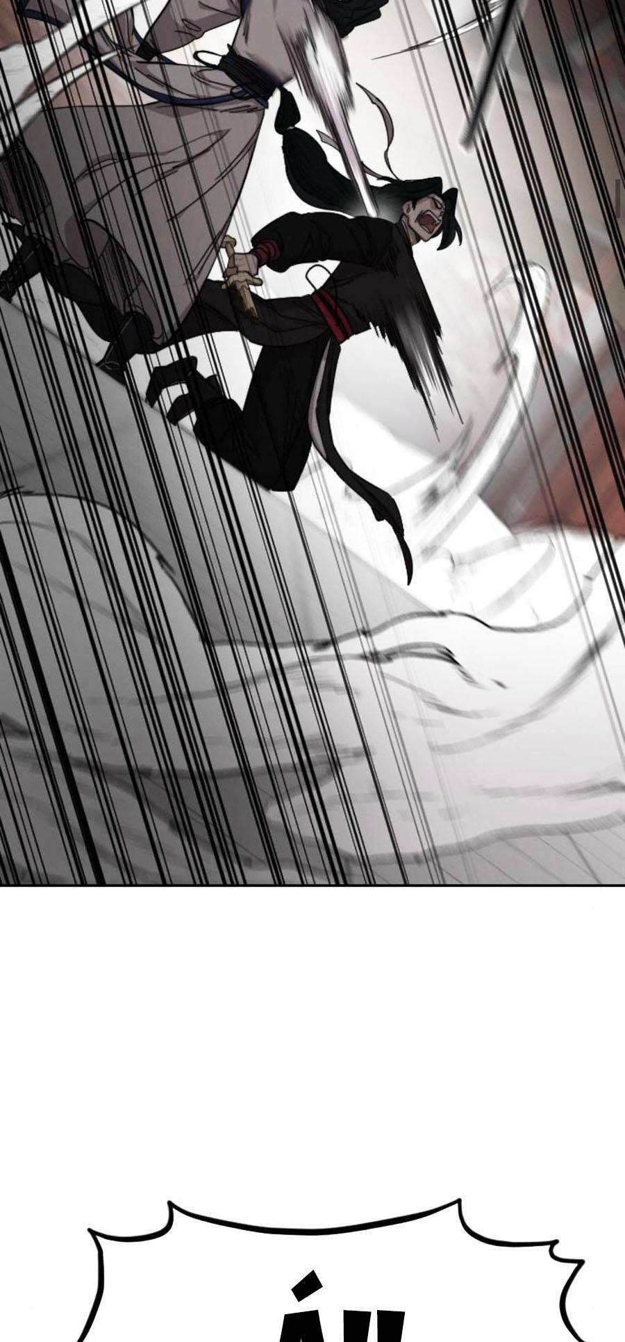 Hoa Sơn Tái Xuất Chap 59 - Next Chap 60