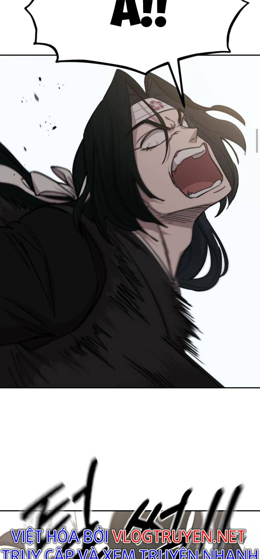 Hoa Sơn Tái Xuất Chap 59 - Next Chap 60