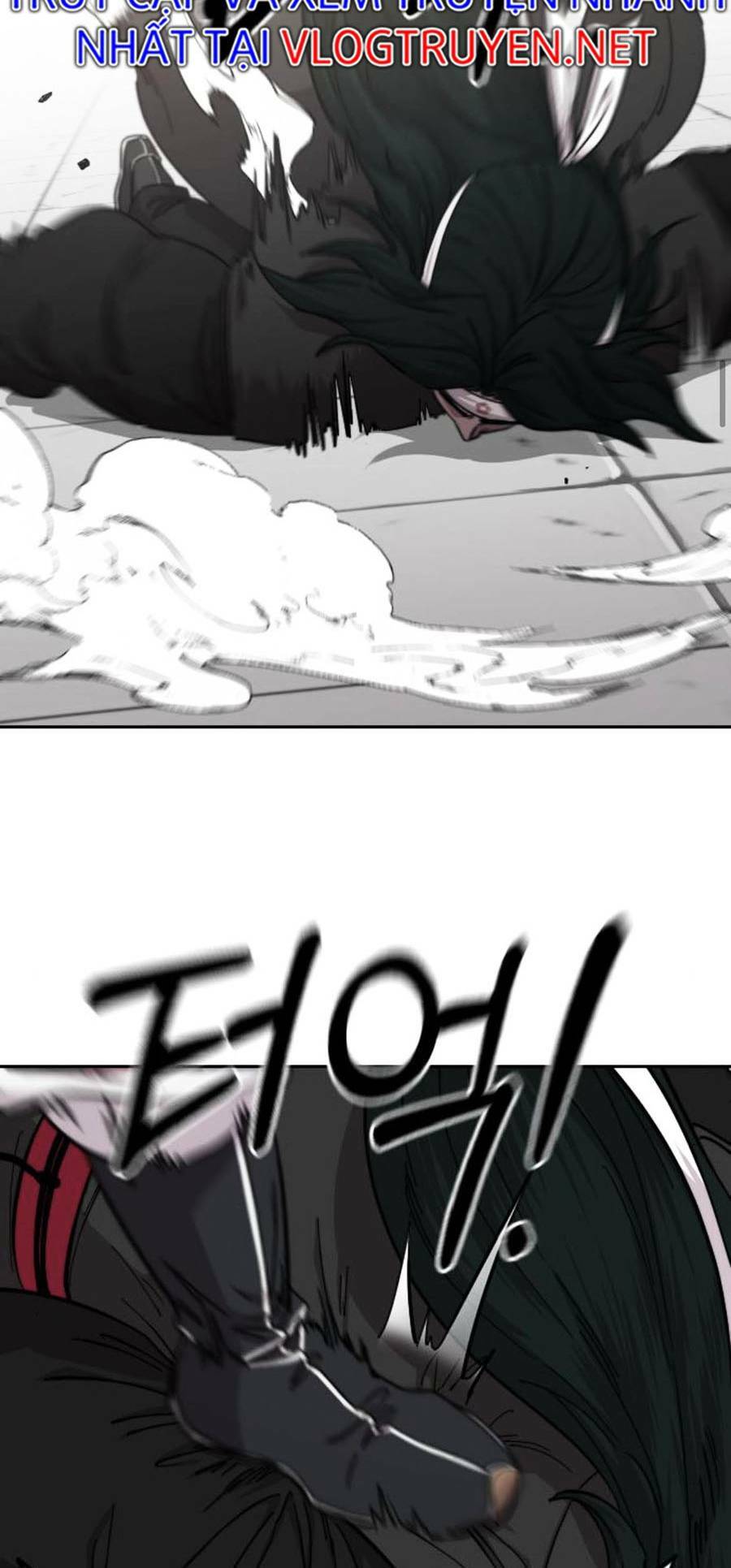 Hoa Sơn Tái Xuất Chap 59 - Next Chap 60