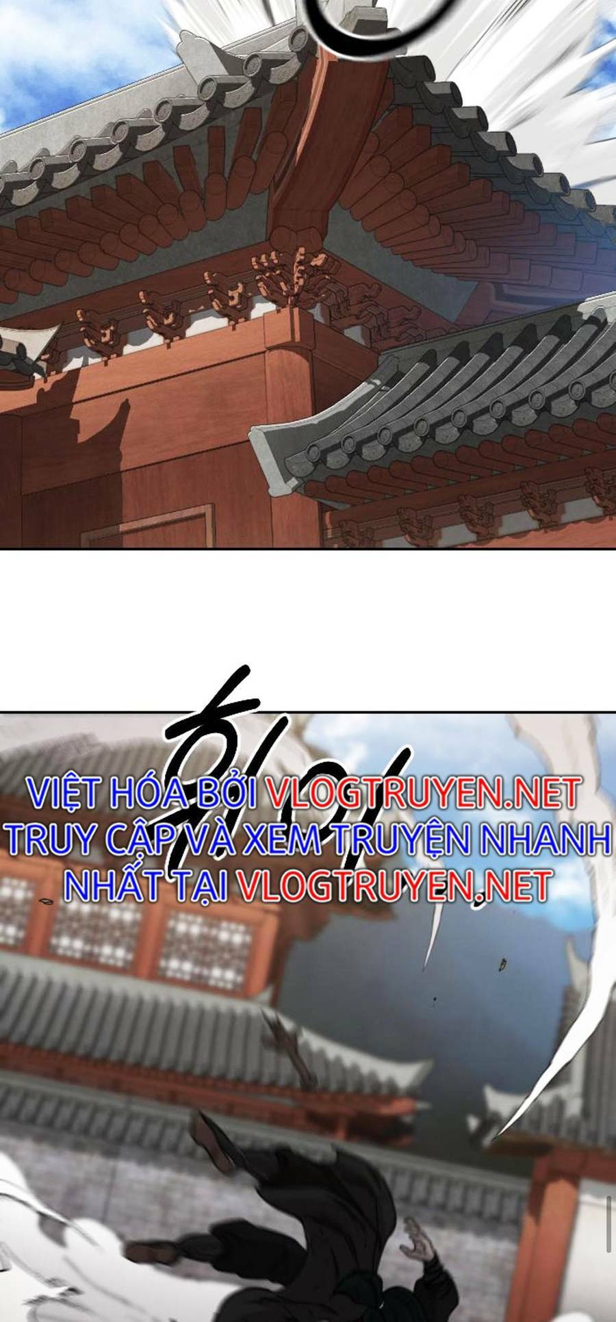 Hoa Sơn Tái Xuất Chap 59 - Next Chap 60