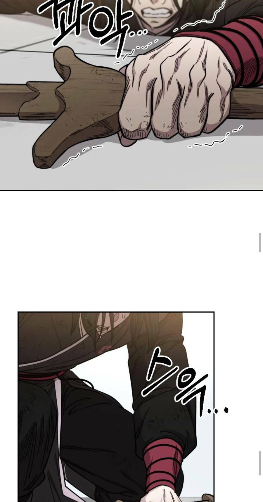 Hoa Sơn Tái Xuất Chap 59 - Next Chap 60