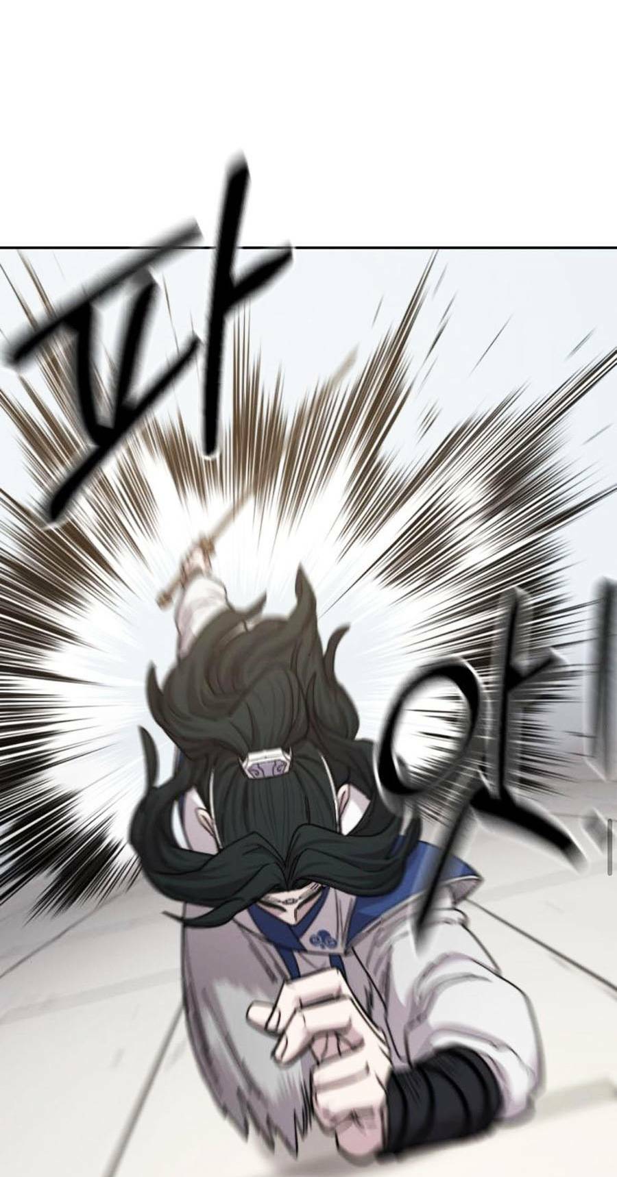 Hoa Sơn Tái Xuất Chap 59 - Next Chap 60