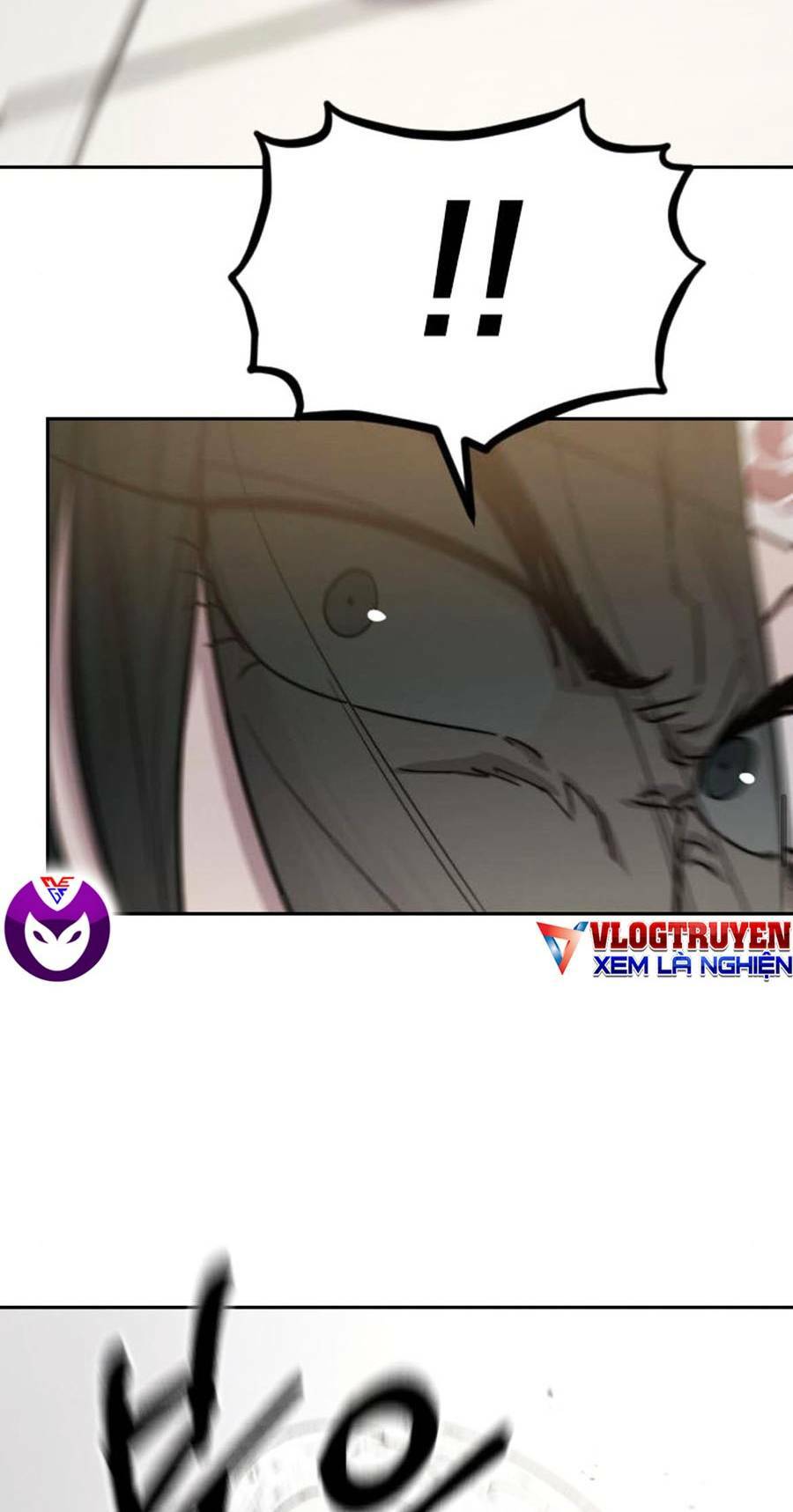 Hoa Sơn Tái Xuất Chap 59 - Next Chap 60