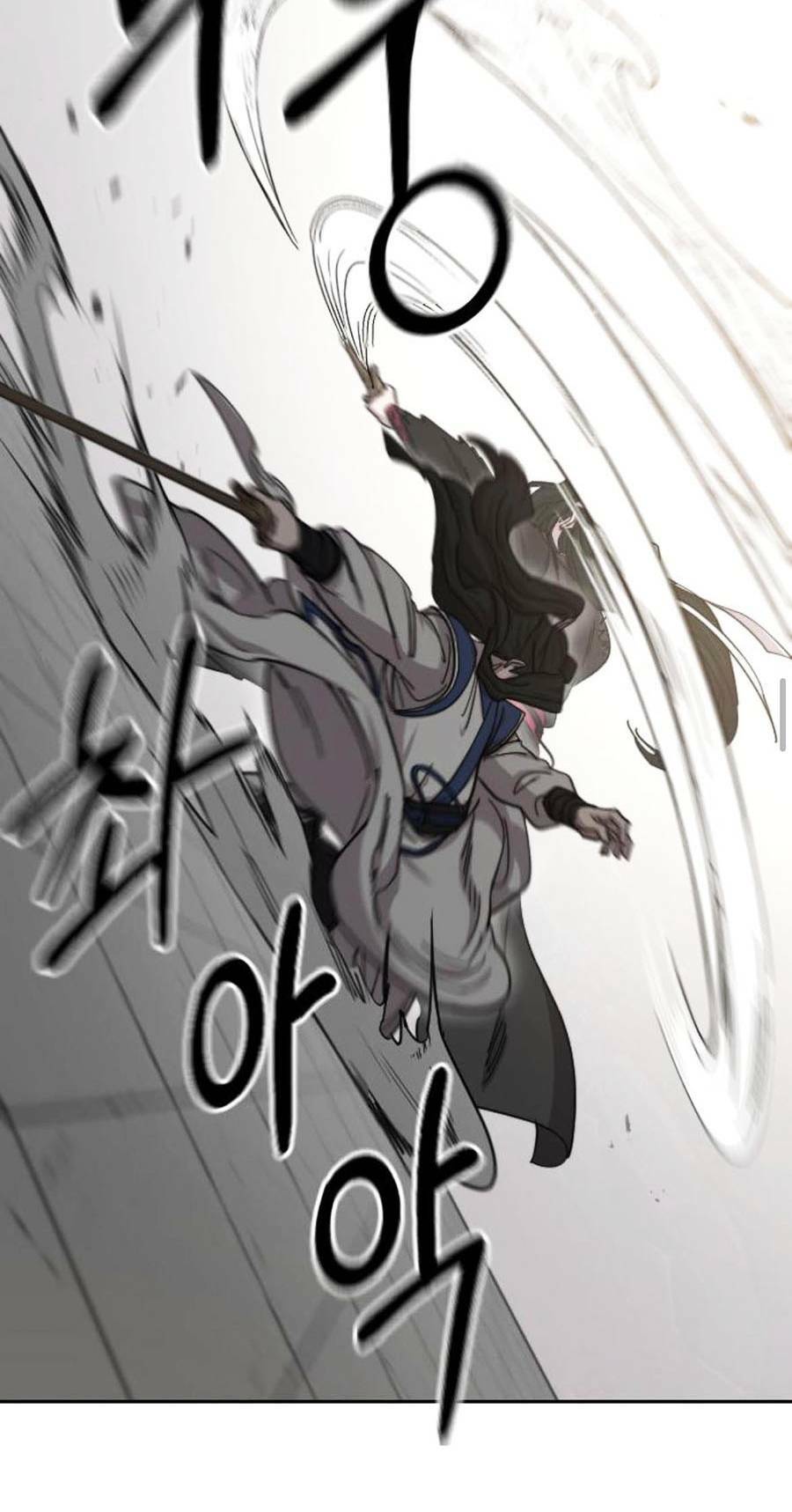 Hoa Sơn Tái Xuất Chap 59 - Next Chap 60