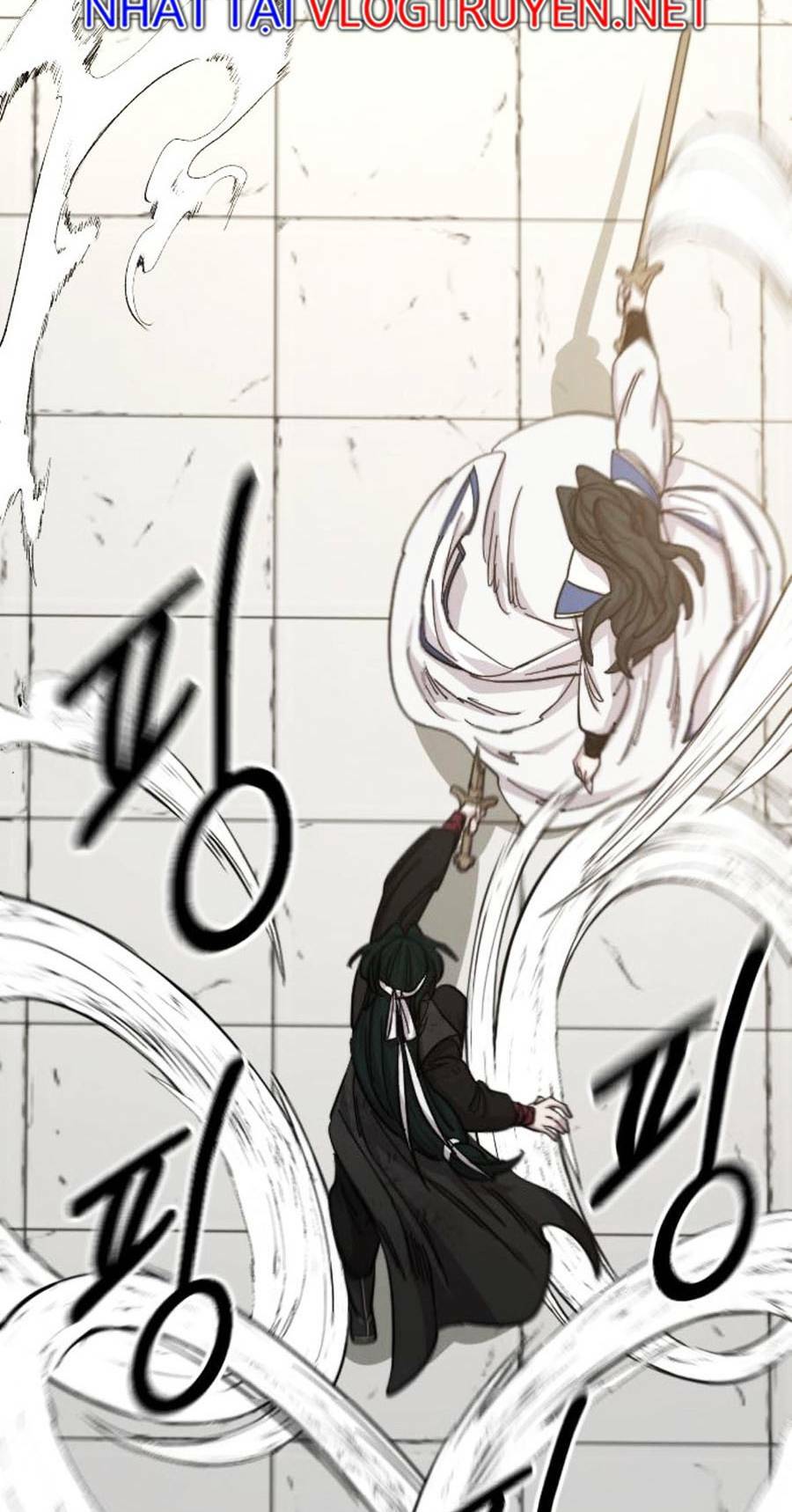 Hoa Sơn Tái Xuất Chap 59 - Next Chap 60