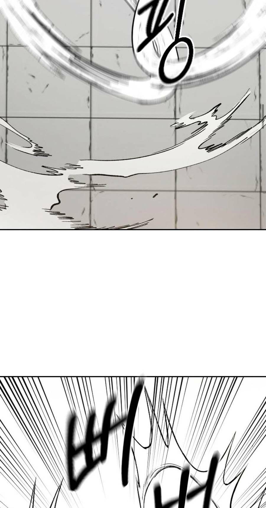 Hoa Sơn Tái Xuất Chap 59 - Next Chap 60