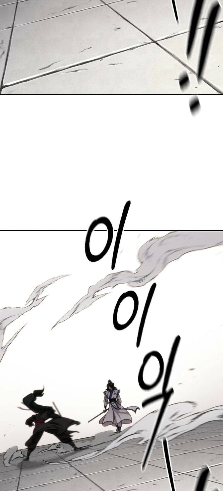 Hoa Sơn Tái Xuất Chap 59 - Next Chap 60