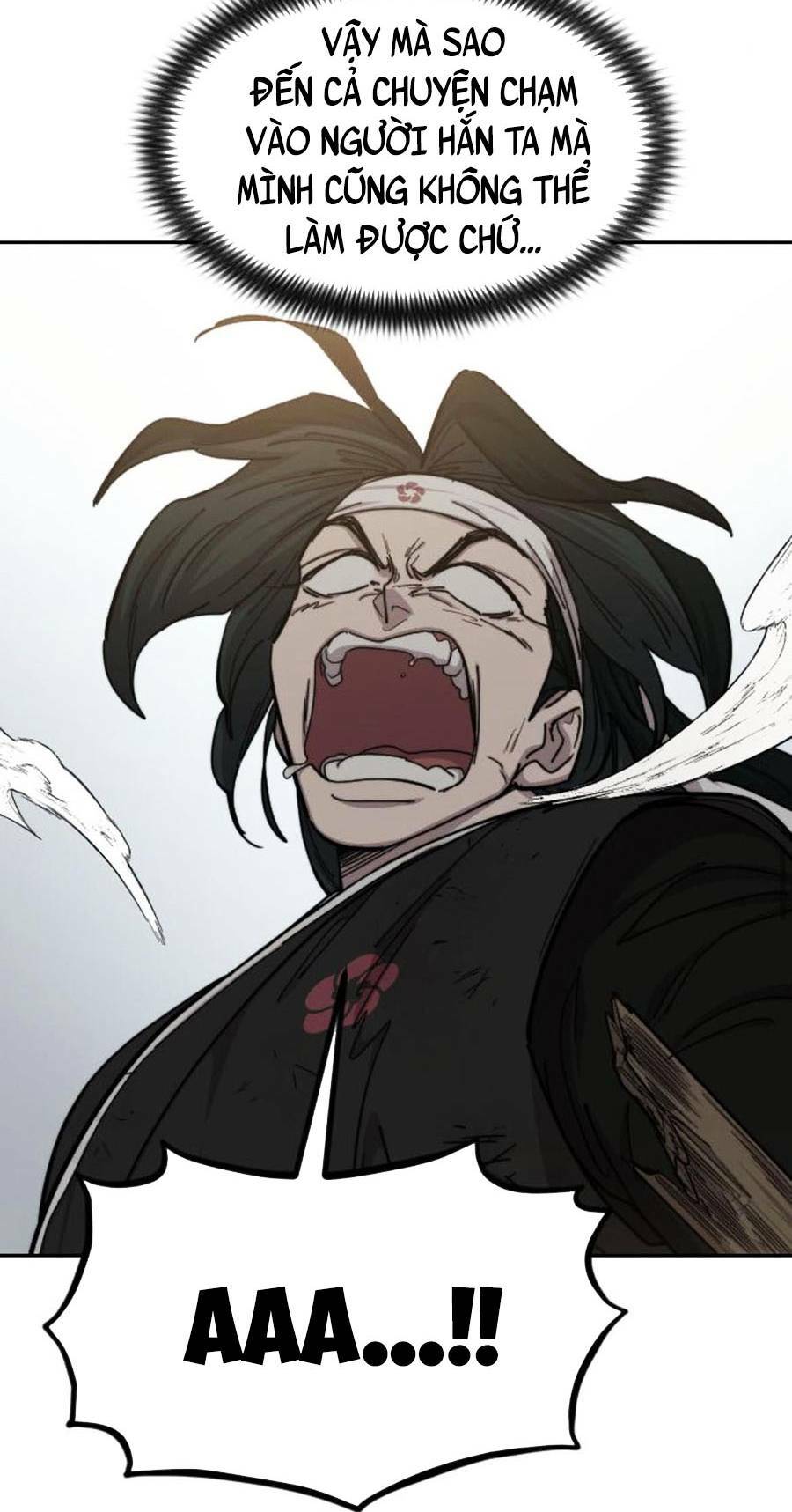 Hoa Sơn Tái Xuất Chap 59 - Next Chap 60