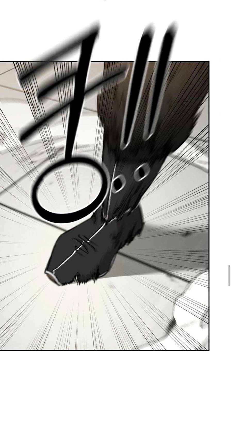 Hoa Sơn Tái Xuất Chap 59 - Next Chap 60