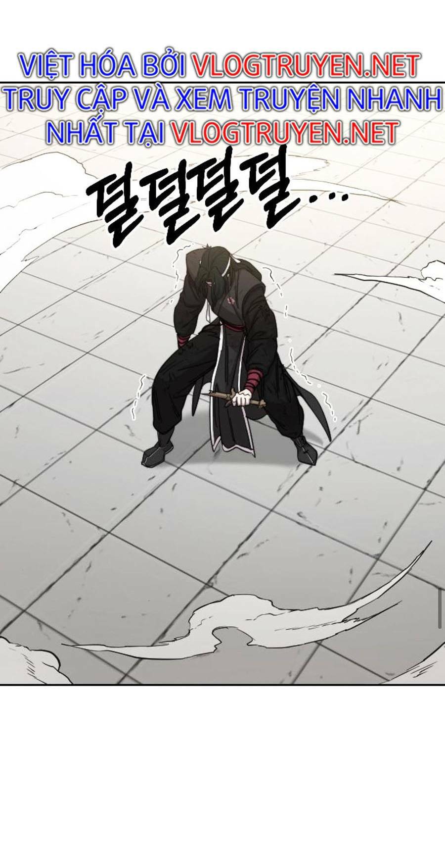 Hoa Sơn Tái Xuất Chap 59 - Next Chap 60