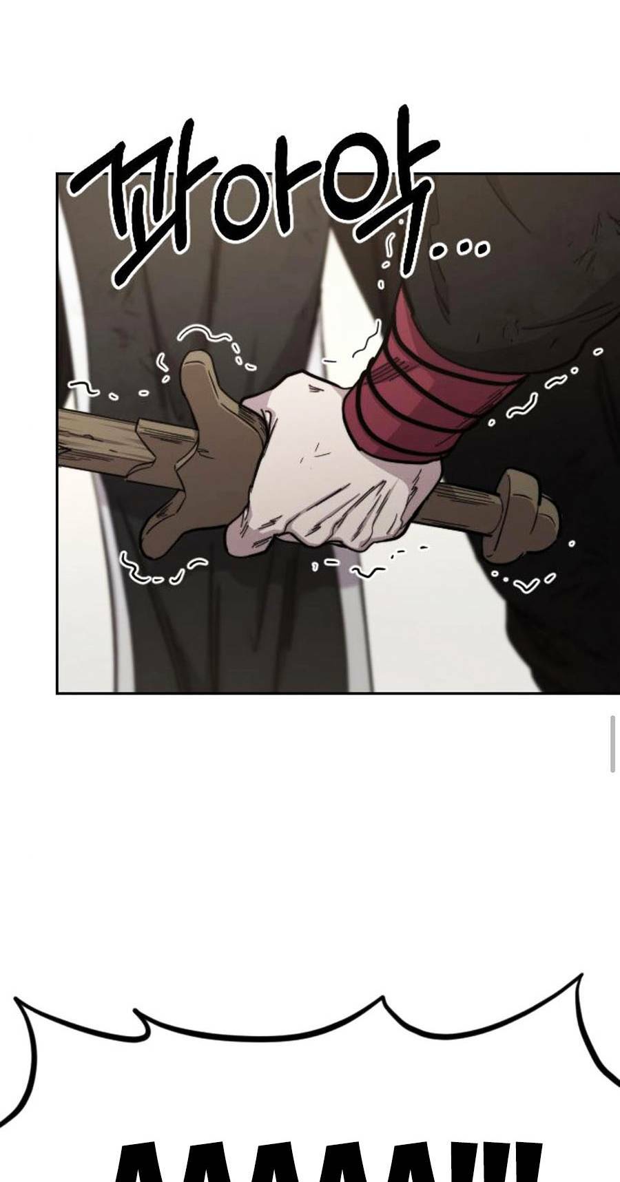 Hoa Sơn Tái Xuất Chap 59 - Next Chap 60