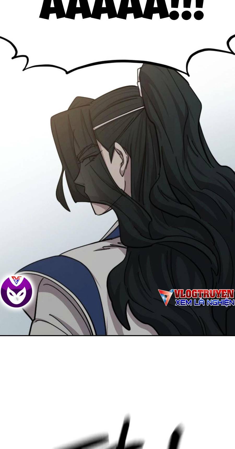 Hoa Sơn Tái Xuất Chap 59 - Next Chap 60