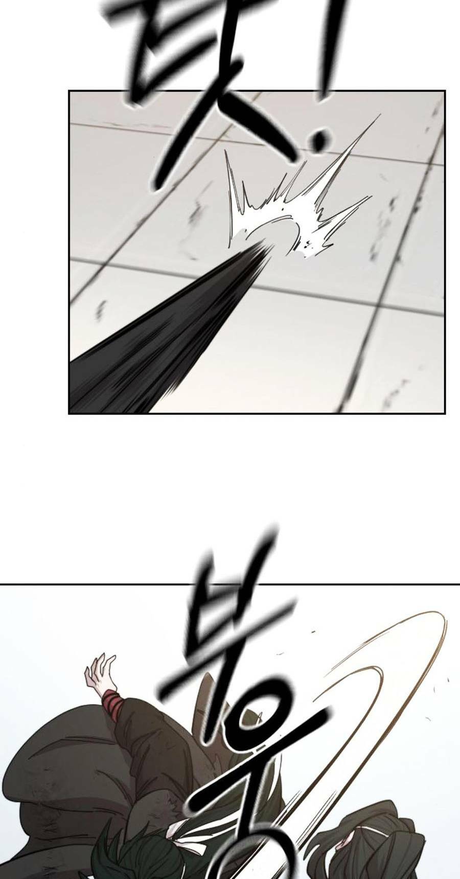 Hoa Sơn Tái Xuất Chap 59 - Next Chap 60