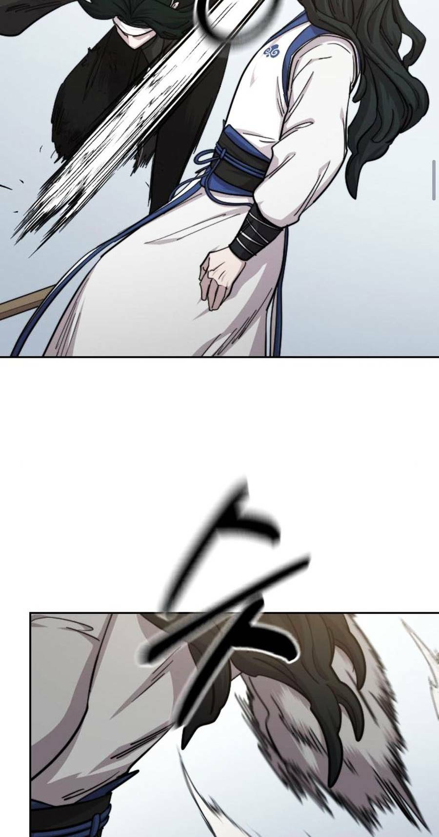 Hoa Sơn Tái Xuất Chap 59 - Next Chap 60