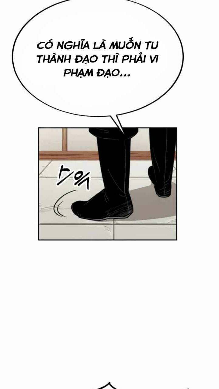 Hoa Sơn Tái Xuất Chap 6 - Next Chap 7