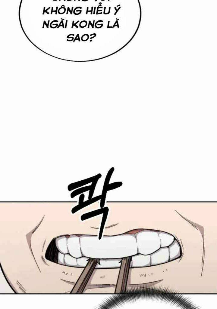 Hoa Sơn Tái Xuất Chap 6 - Next Chap 7