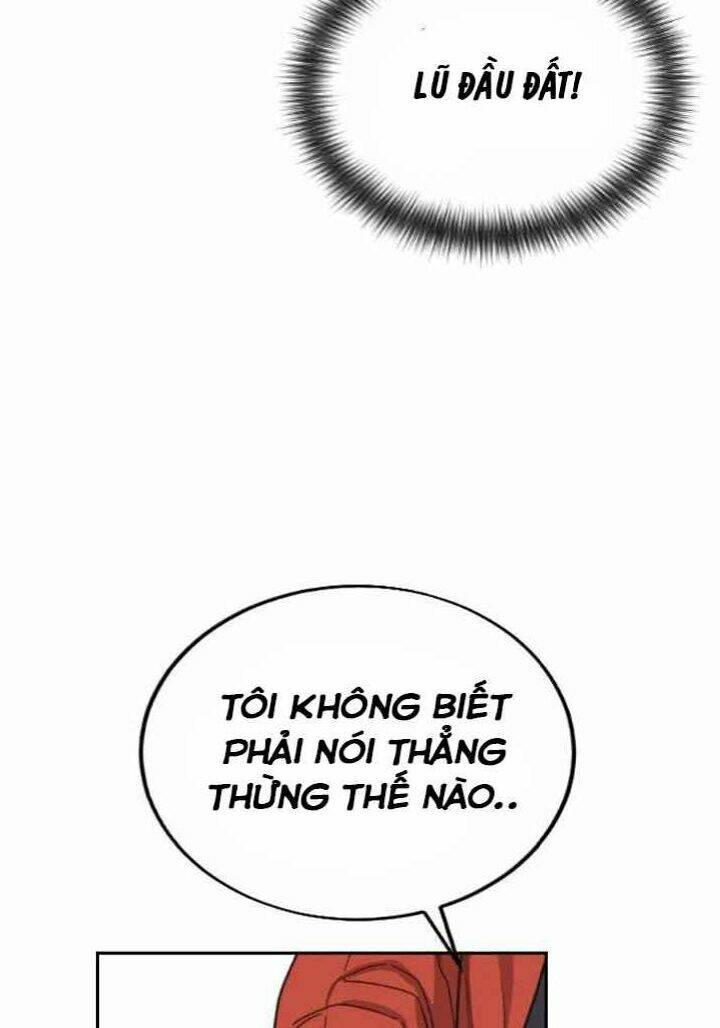 Hoa Sơn Tái Xuất Chap 6 - Next Chap 7