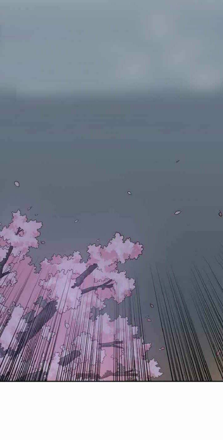 Hoa Sơn Tái Xuất Chap 6 - Next Chap 7