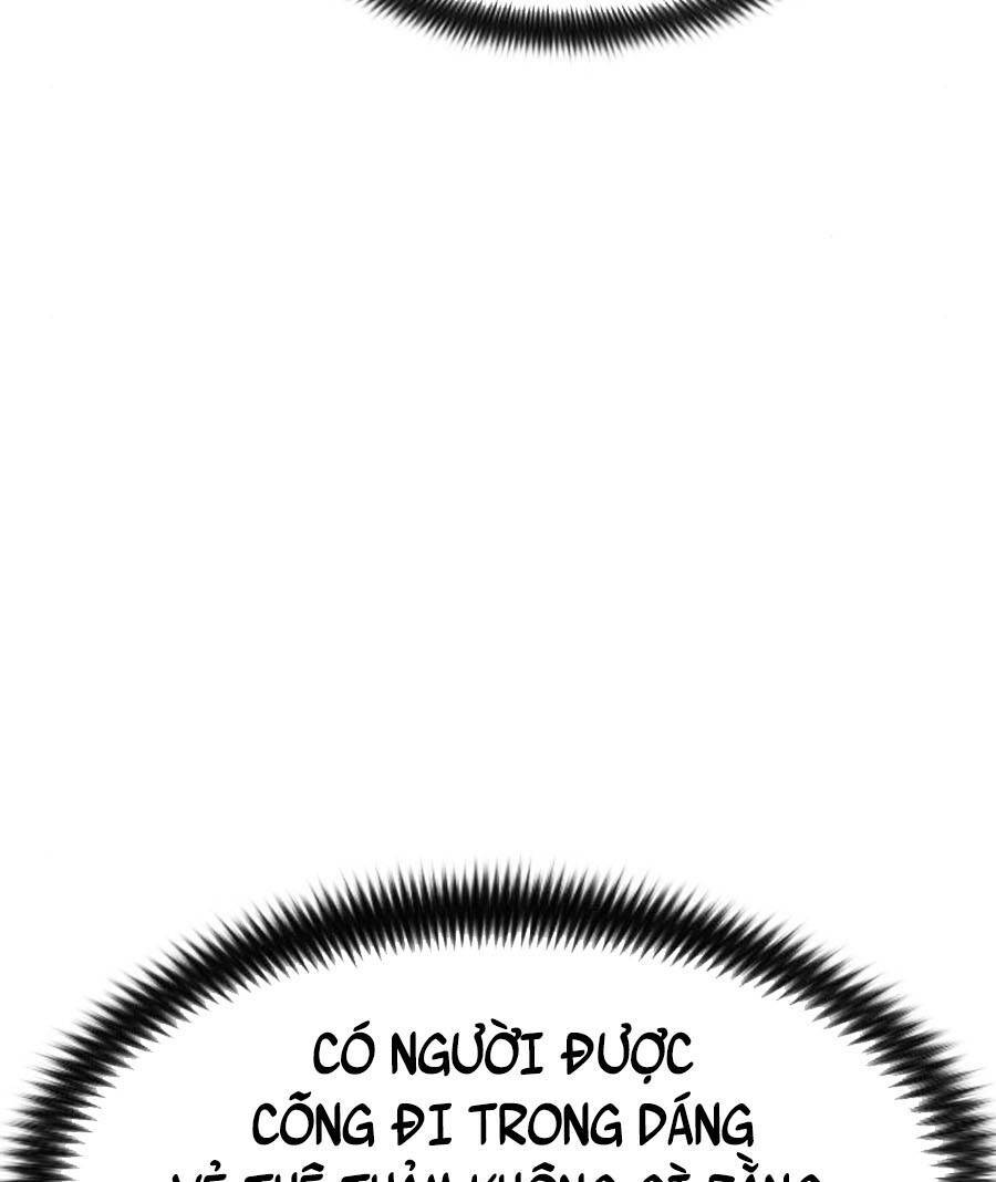 Hoa Sơn Tái Xuất Chap 60 - Next Chap 61