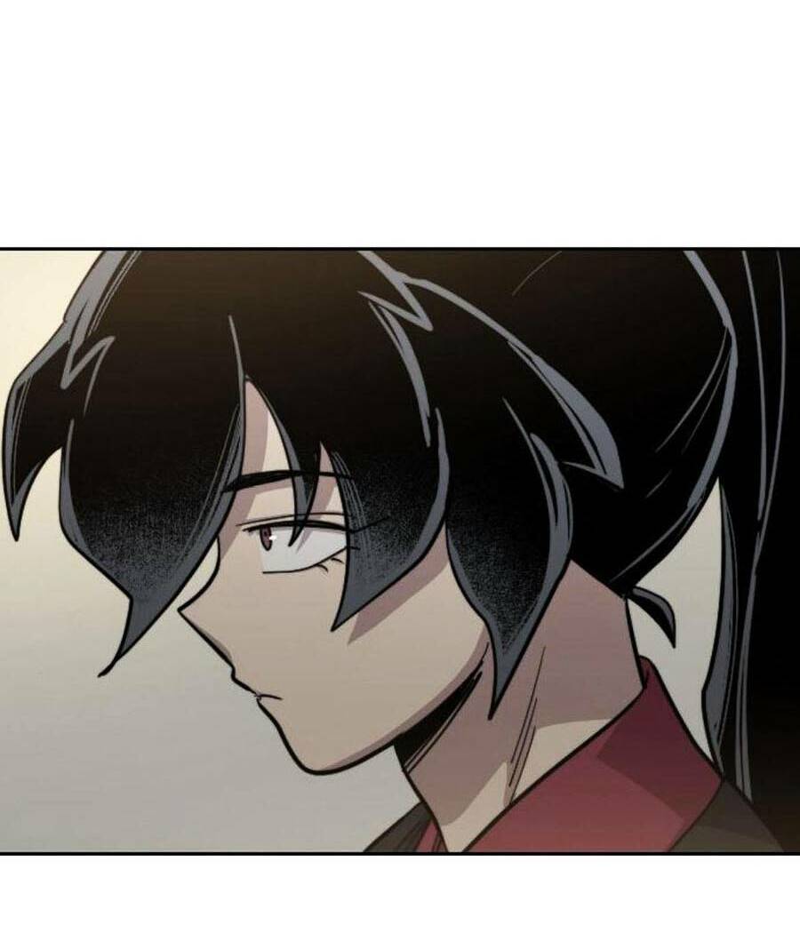 Hoa Sơn Tái Xuất Chap 60 - Next Chap 61