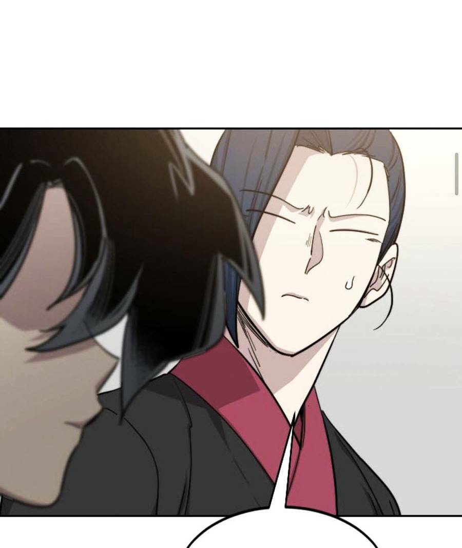 Hoa Sơn Tái Xuất Chap 60 - Next Chap 61