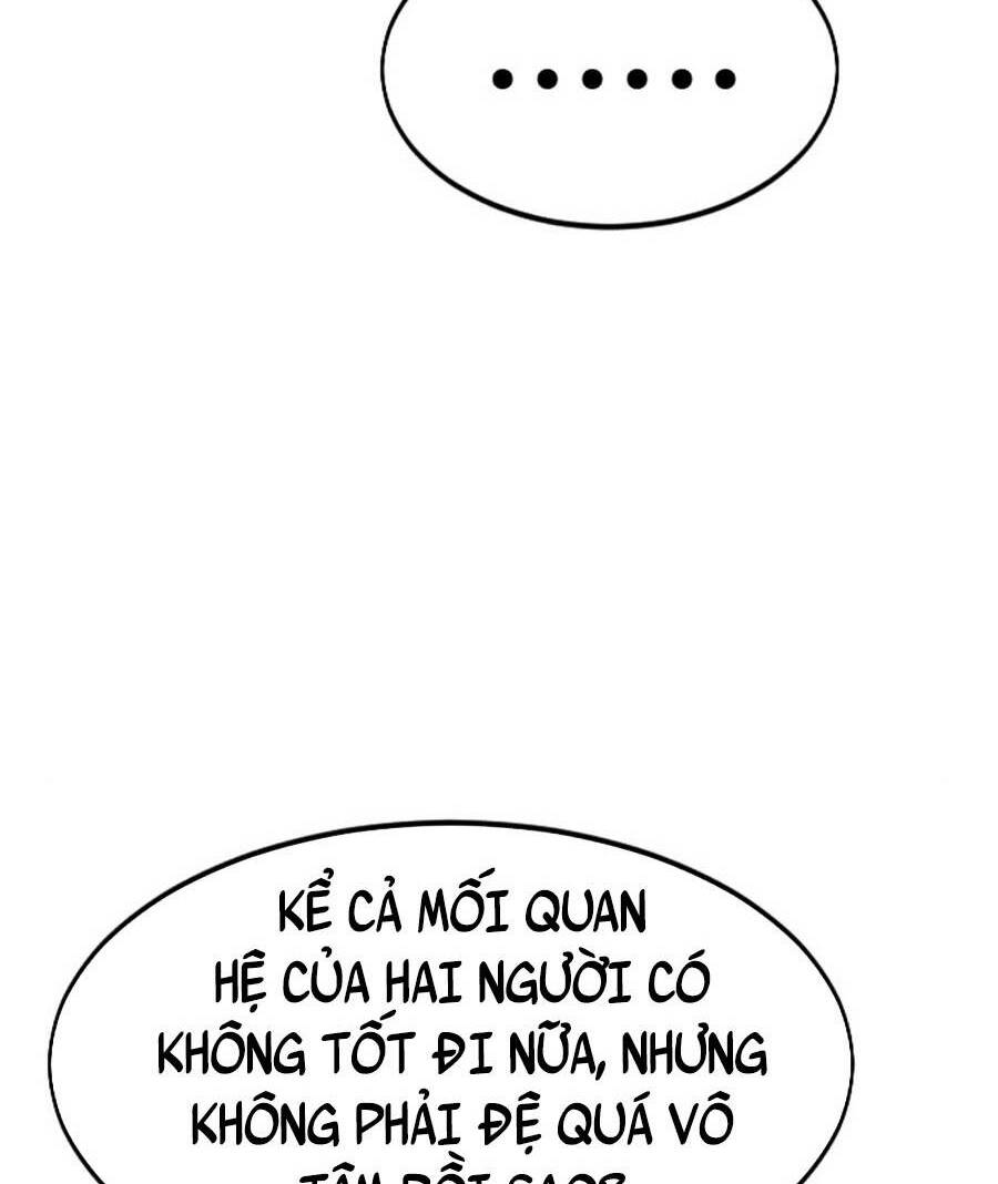 Hoa Sơn Tái Xuất Chap 60 - Next Chap 61