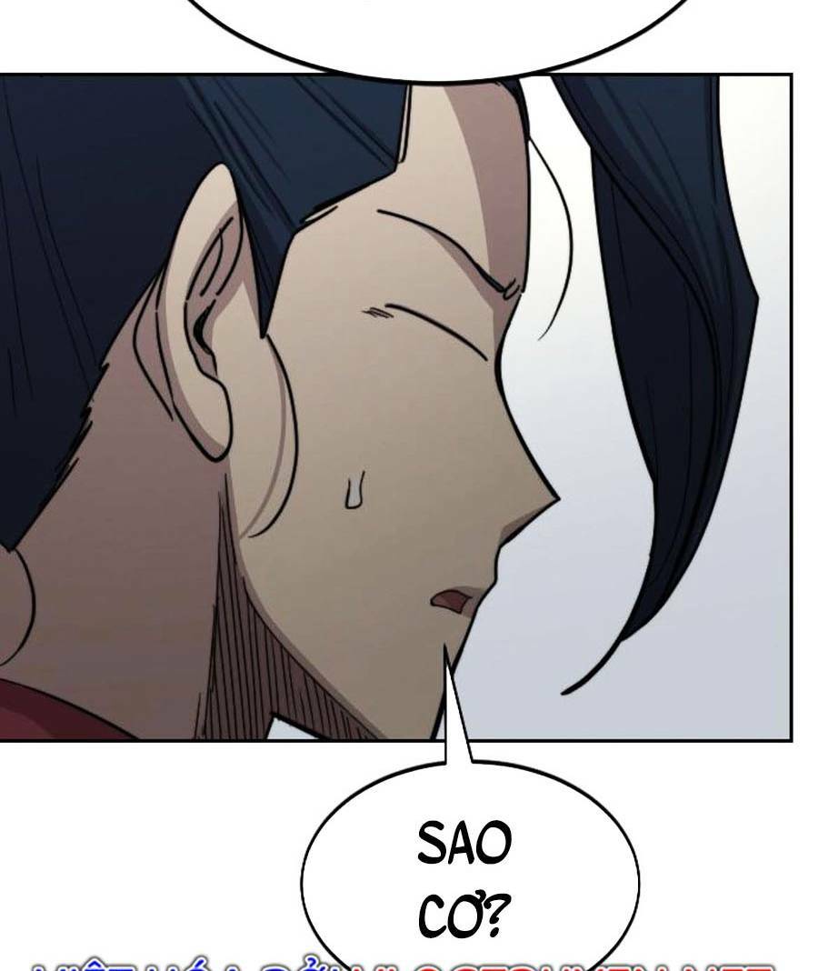 Hoa Sơn Tái Xuất Chap 60 - Next Chap 61