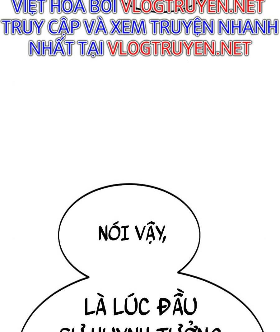 Hoa Sơn Tái Xuất Chap 60 - Next Chap 61