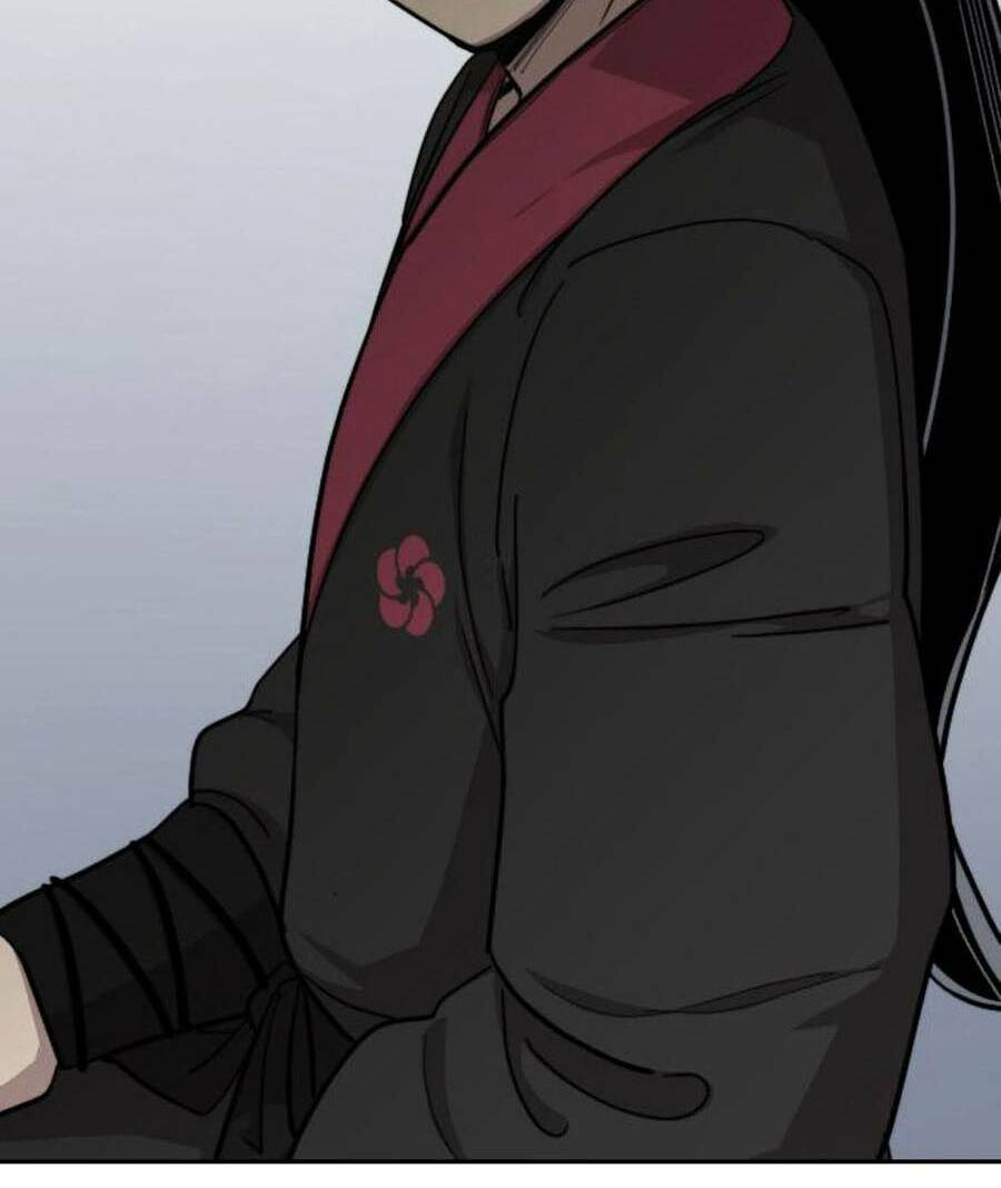 Hoa Sơn Tái Xuất Chap 60 - Next Chap 61